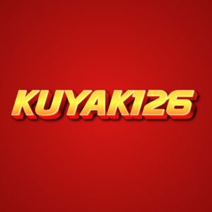 Background KUYAK126